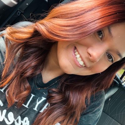 emjones2001's tweet photo. #NewProfilePic https://t.co/pFacJ9UZpk
