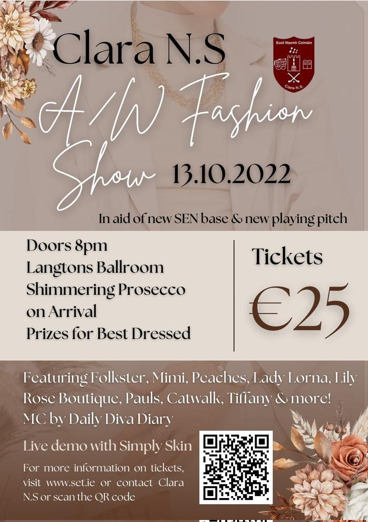 armitagedee1's tweet image. Cannot wait for this great night out !!! ...Fashion , beauty and Shimmering Prosecco!....💃💃😊🥳🥳🥂