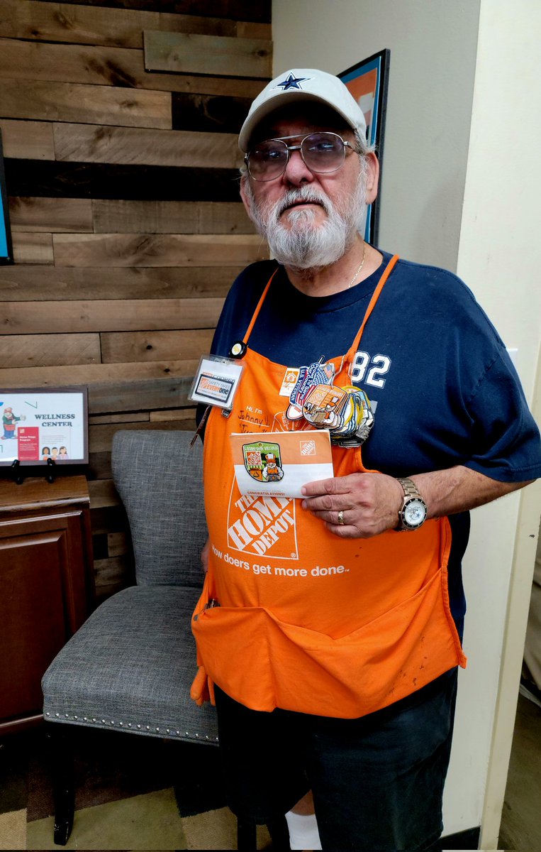 ihab nasser tweet media