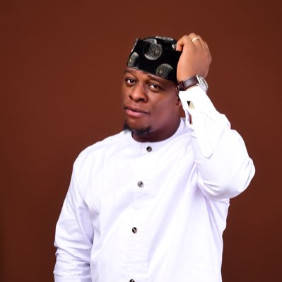 victoronwuemen's tweet photo. #NewProfilePicAlert I don Dey hot small small 😋😊❤️ this Anambra Girl Dey fry me like stew🥰😋😋😋
Dear Men, Marry Anambra babe from a responsible family. Thank me later🤌🏼 https://t.co/PKfC6iQFw9