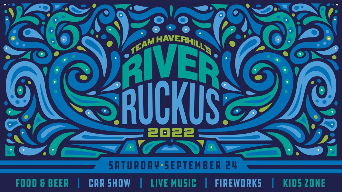 92.5 the River tweet media