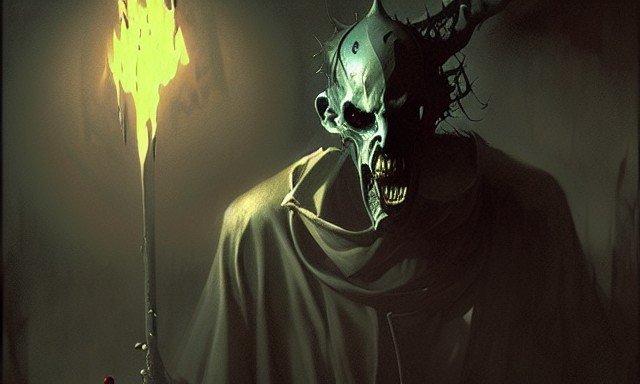 DarkOne tweet media