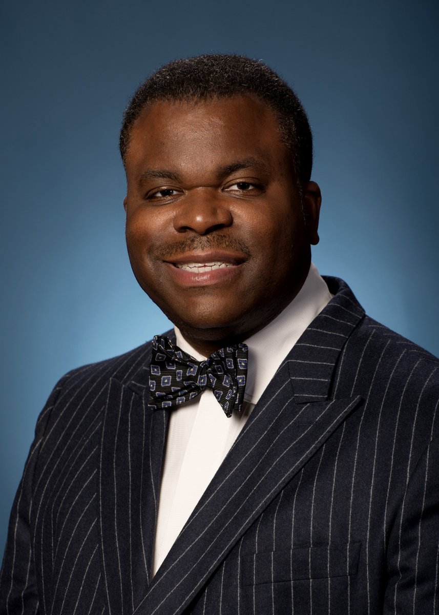 meetPHL's tweet photo. #PHLLifeSciences has named Patrick M. Oates, Ph.D., as the new Advisory Board chair.

Read more ➡ https://t.co/X1qCpDOOYY

#MeetingProfs #EventProfs https://t.co/VITFaXnudG