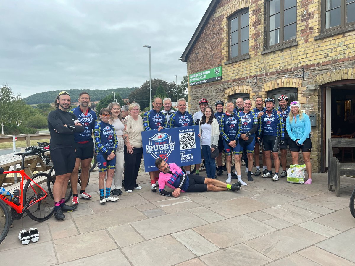 GreatRugbyEvents tweet media