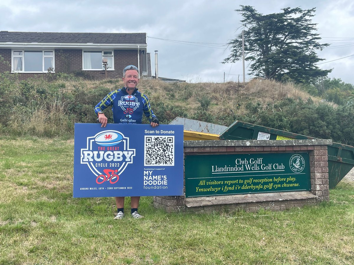 GreatRugbyEvents tweet media