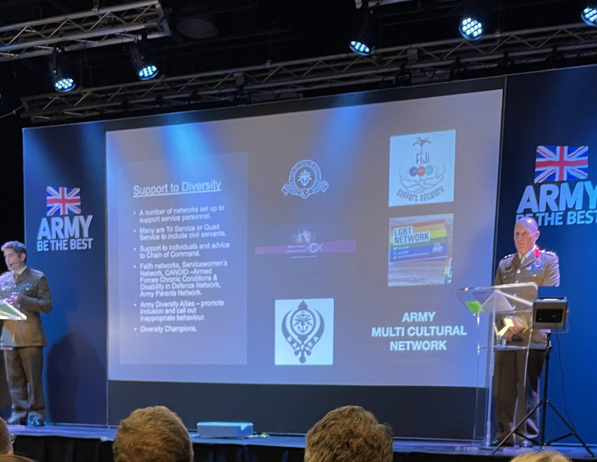 Mrs Edwards tweet media