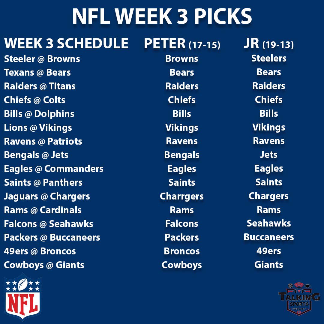 talking-sports-podcast-on-twitter-our-week-3-nfl-picks-do-you-agree