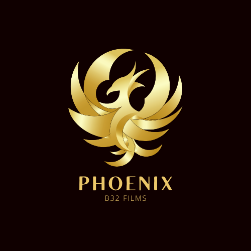 johnnykinch's tweet image. So shortly my original production company @film_inc_prods which was made during lockdown will be changing.....please read on....