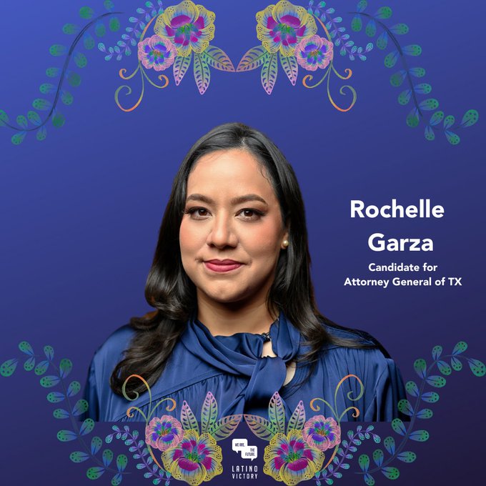 RudyTejano's tweet photo. @RochelleMGarza https://t.co/cFIN40rRhQ
#GetActiveLocally
#URVoteIsURVoice
#PleaseMakeURVoteHeard
#UseItOrLoseIt
https://t.co/cq1FU8NZcv
https://t.co/QHvDYVdBLq
https://t.co/OOMb75EXOn
NOTHING CHANGES IN TEXAS POLITICS, UNTIL IT DOES!
POLITICAL POWER is wielded by TEXANS who SHOW UP and VOTE! https://t.co/C9GsOhnh7f