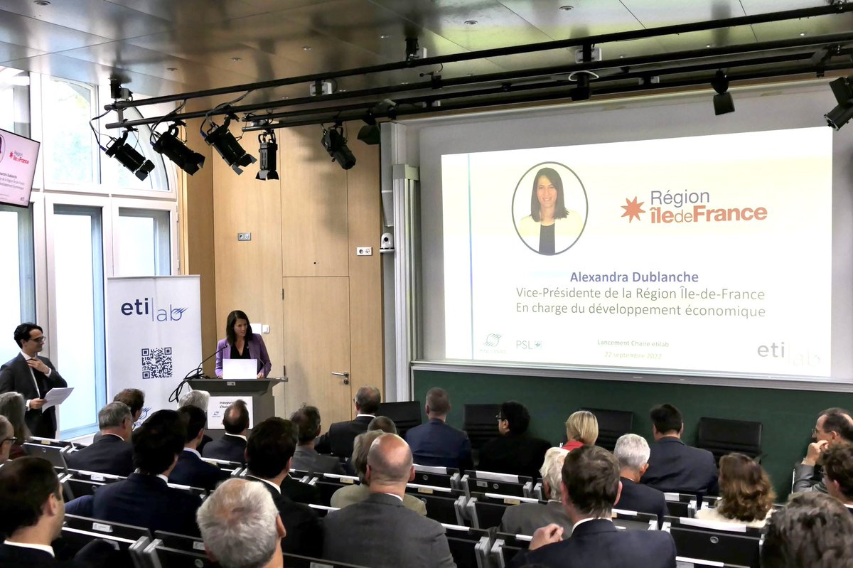 Alexandra Dublanche tweet media