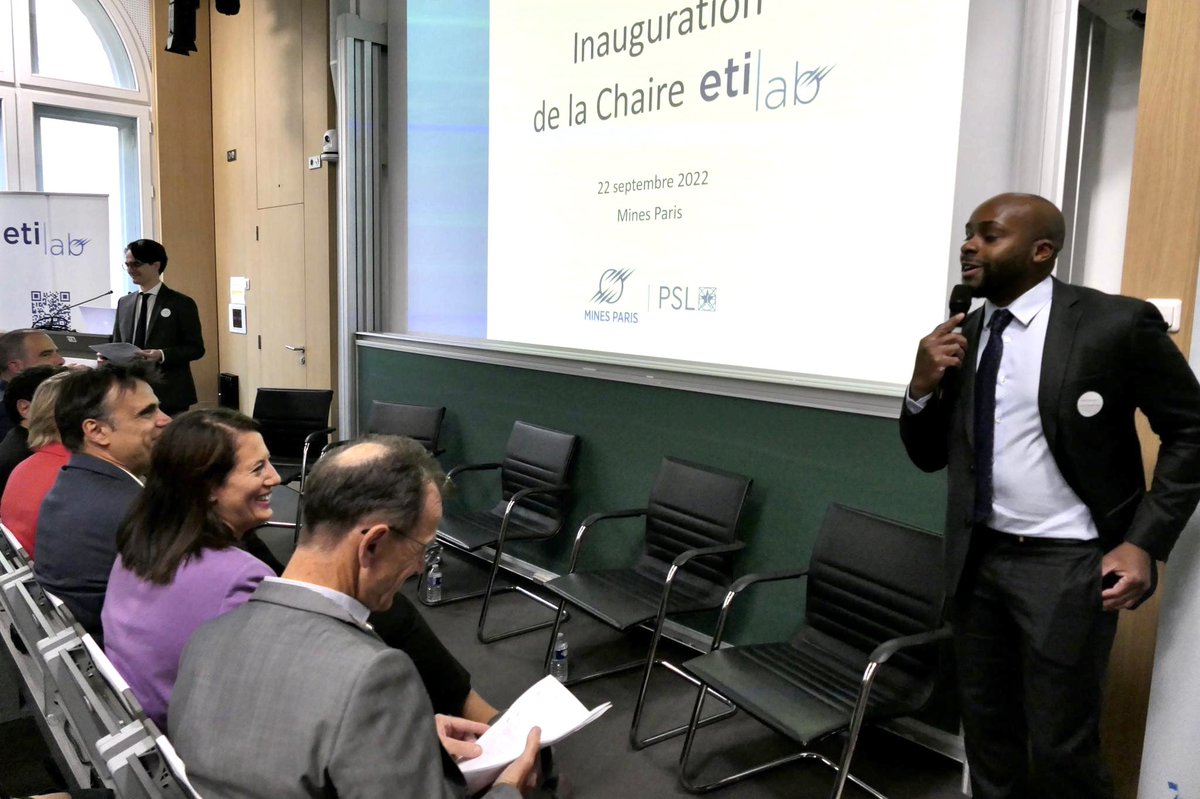 Alexandra Dublanche tweet media