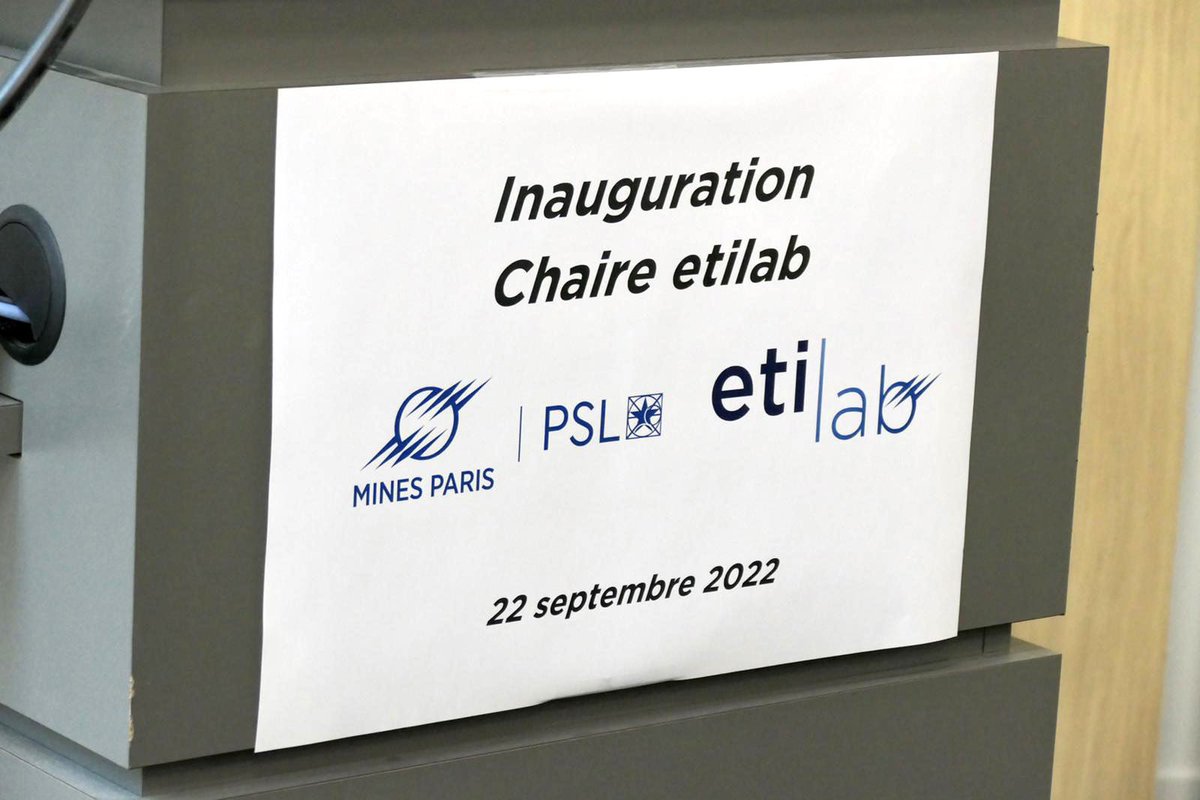 Alexandra Dublanche tweet media