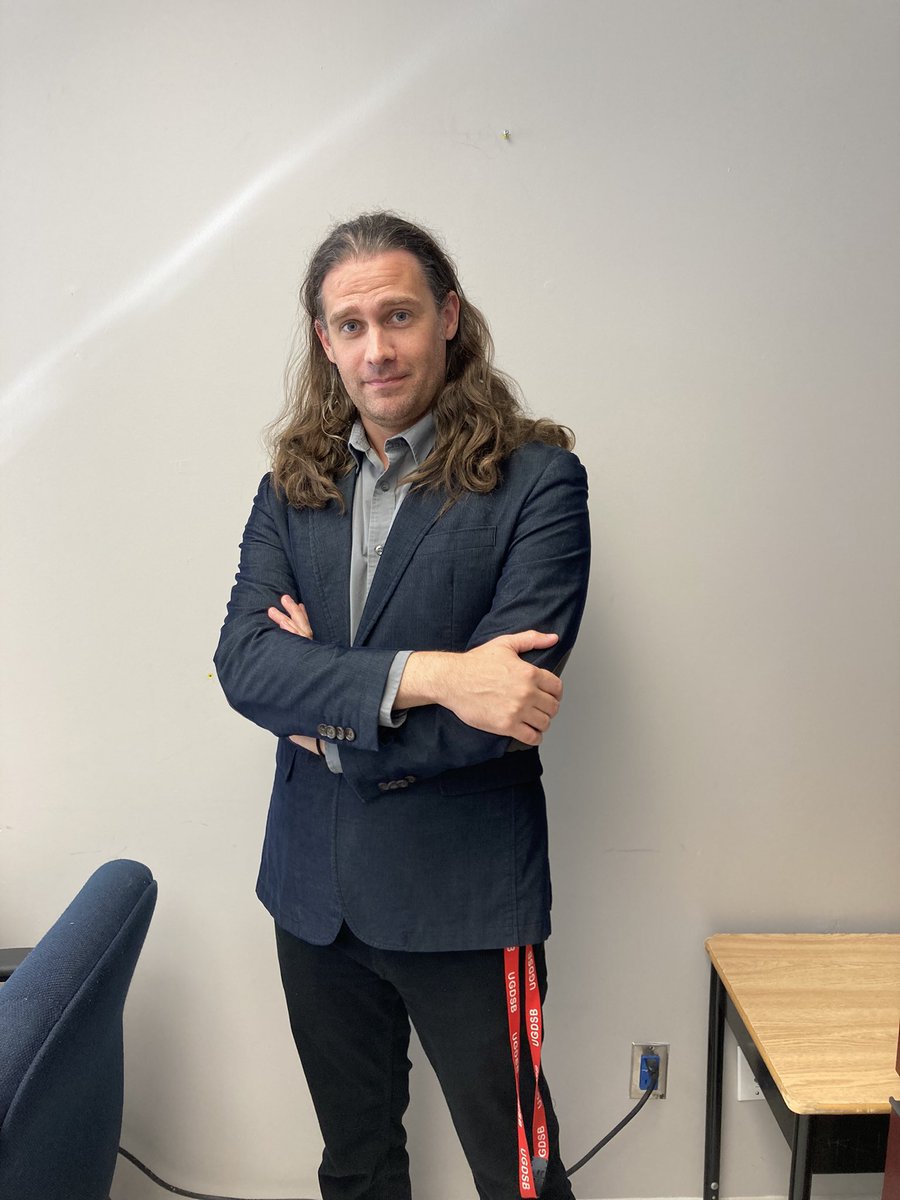 Erin Public School tweet media