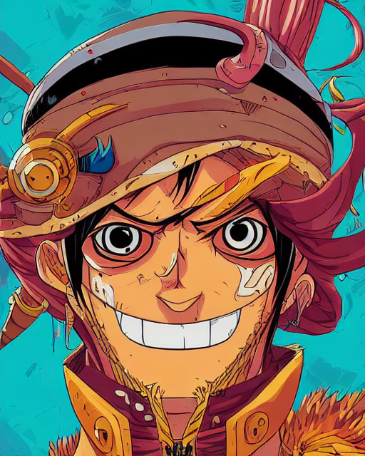 WALK THE PLANK tweet media