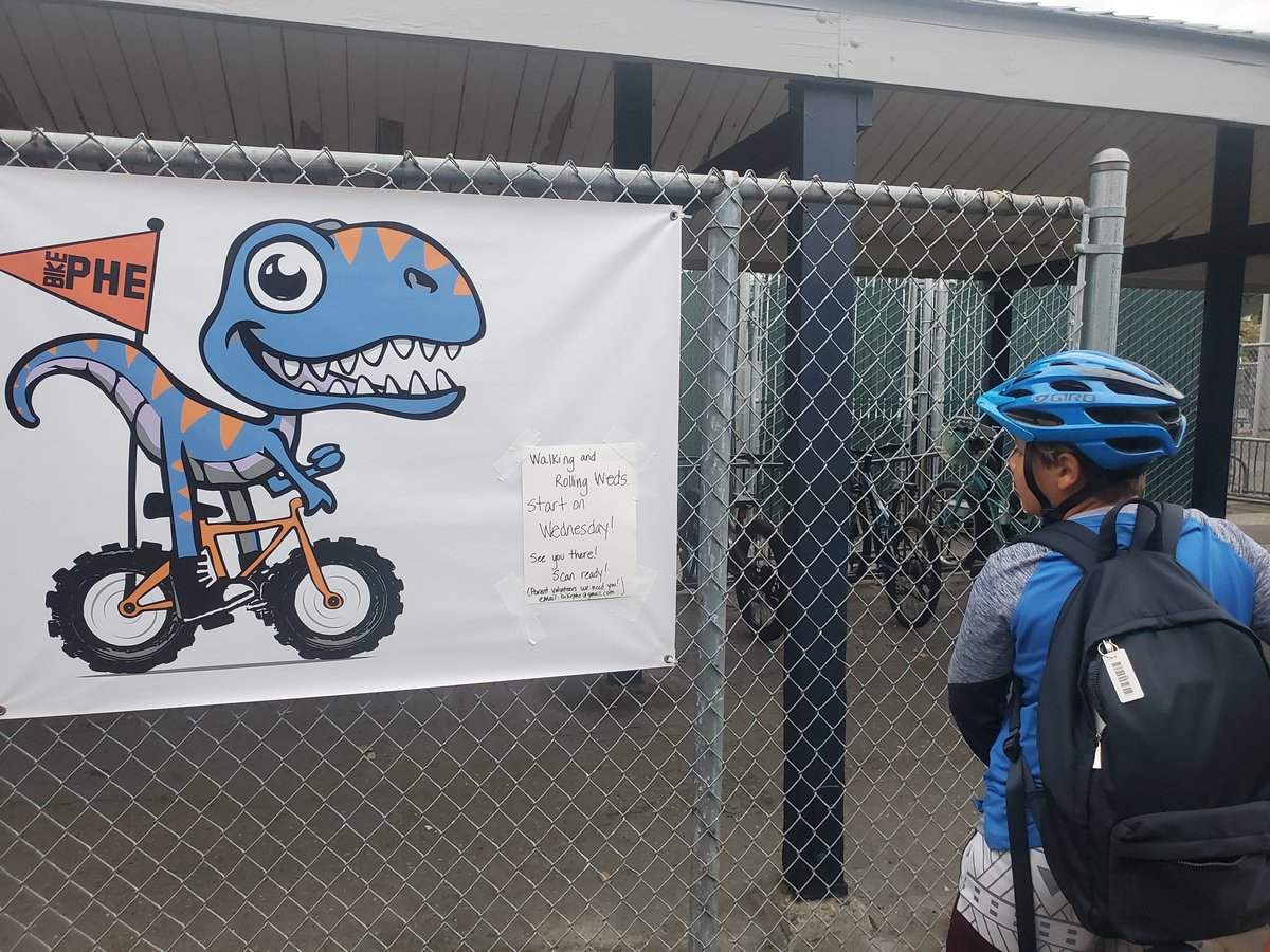 Pleasant Hill Elem tweet media