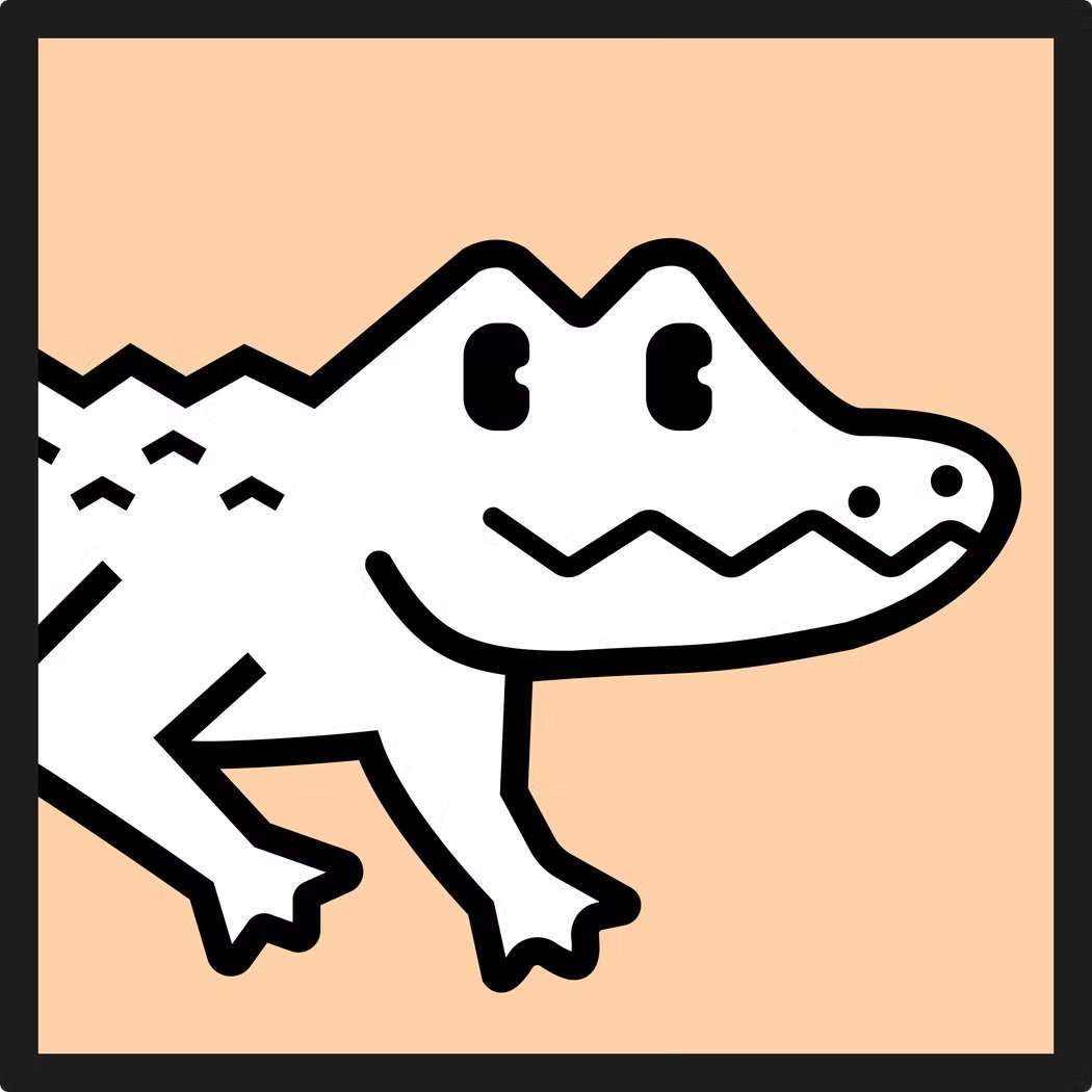 wallahank.sol.eth (33.3%)《TYR》 tweet media