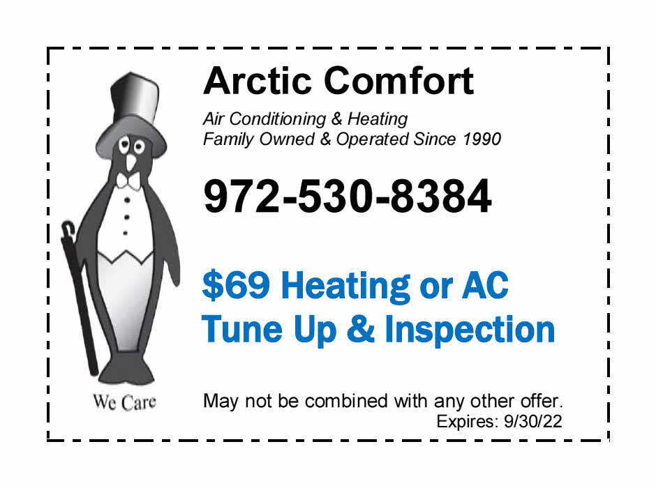 ArcticComfort's tweet image. Time to schedule your $𝟲𝟵 𝗦𝗮𝗳𝗲𝘁𝘆 𝗧𝘂𝗻𝗲 𝗨𝗽 for your 𝗵𝗲𝗮𝘁𝗶𝗻𝗴 𝘀𝘆𝘀𝘁𝗲𝗺 at 𝟵𝟳𝟮-𝟱𝟯𝟬-𝟴𝟯𝟴𝟰.
#Addision #Carrollton #TheColony #Coppell #NorthDallas #FarNorthDallas #Lewisville #hvacdallas #hvacnorthdallas #dallasheating #northdallasheating #dallastx