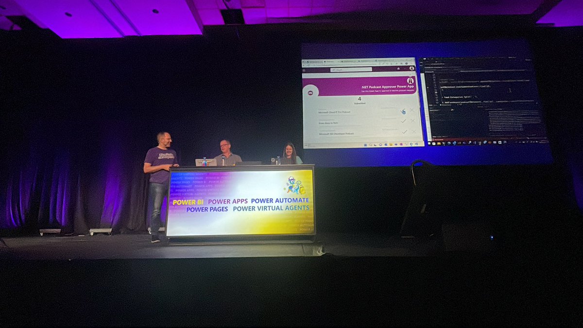 Elizabeth Barnitt tweet media