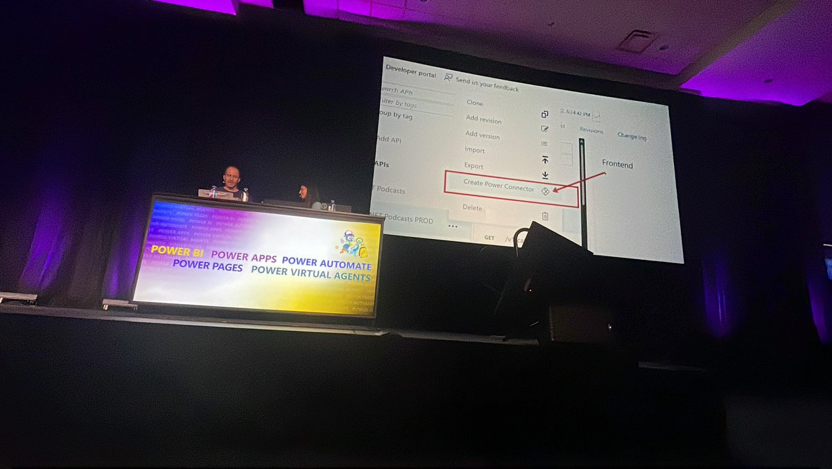 Elizabeth Barnitt tweet media