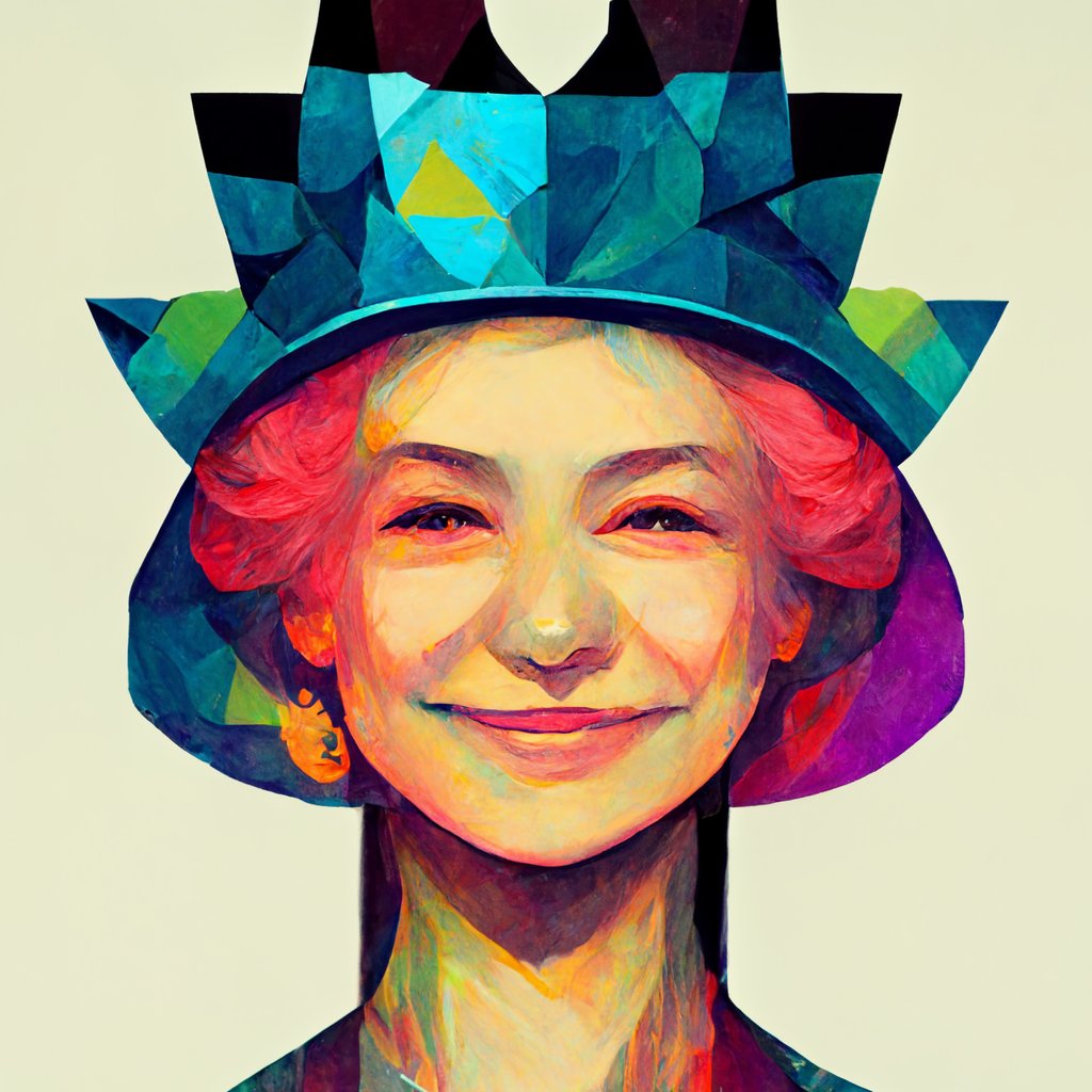 OtherCreatorMeta_OCM tweet media