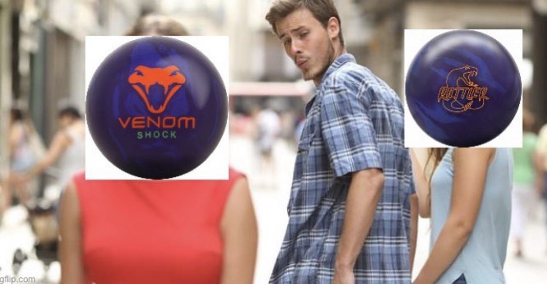 Meme dump for the pod