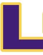 Barstool FSU (@fsu_barstool) on Twitter photo 