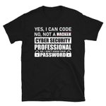 Photo by Cyber Security Book Store (@CyberBookstore)