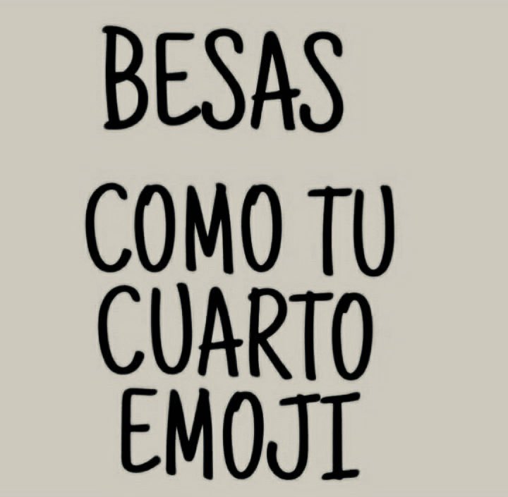 southernwitch__'s tweet photo. A vers!! 👀 no mientan por convivir 😂😂😂 https://t.co/XKcMtoAzVh