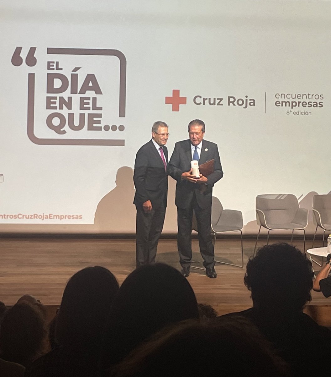 Beatriz Osuna tweet media