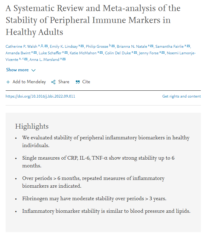 Daniel P. Moriarity tweet media