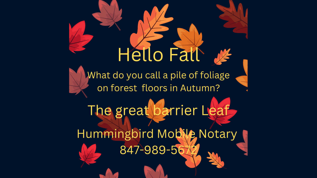 Hummbird_Notary's tweet photo. Hummingbird Mobile Notary does not migrate to warmer climates.  We strive to provide the best service possible to the greater Phoenix Arizona area.  Call 847-989-5672 if you have documents to be notarized!! https://t.co/mOBhqapkxx