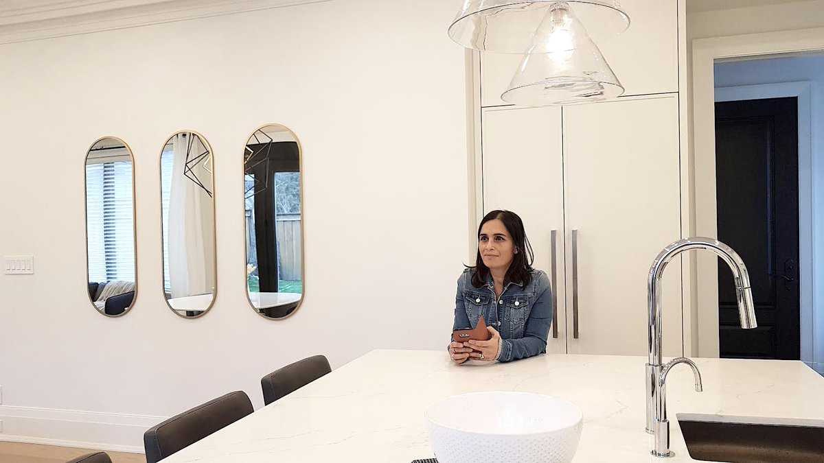 Finding flow and bringing all of the desired design elements together for a client is as analytical as it is creative. Kiki formulates designs to be warm, welcoming, and regal.

For more on Kiki and her design process, visit the website: kikiphukandesign.com