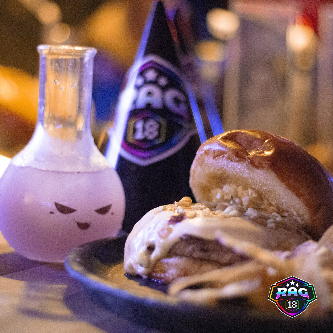 Rag_Online_BRO's tweet photo. Se liga nas fotos do Ragnaday! 😜📸
Spoiler: Ficaram ÉPICAS!
#RAG18 https://t.co/hrtU3TYhLA