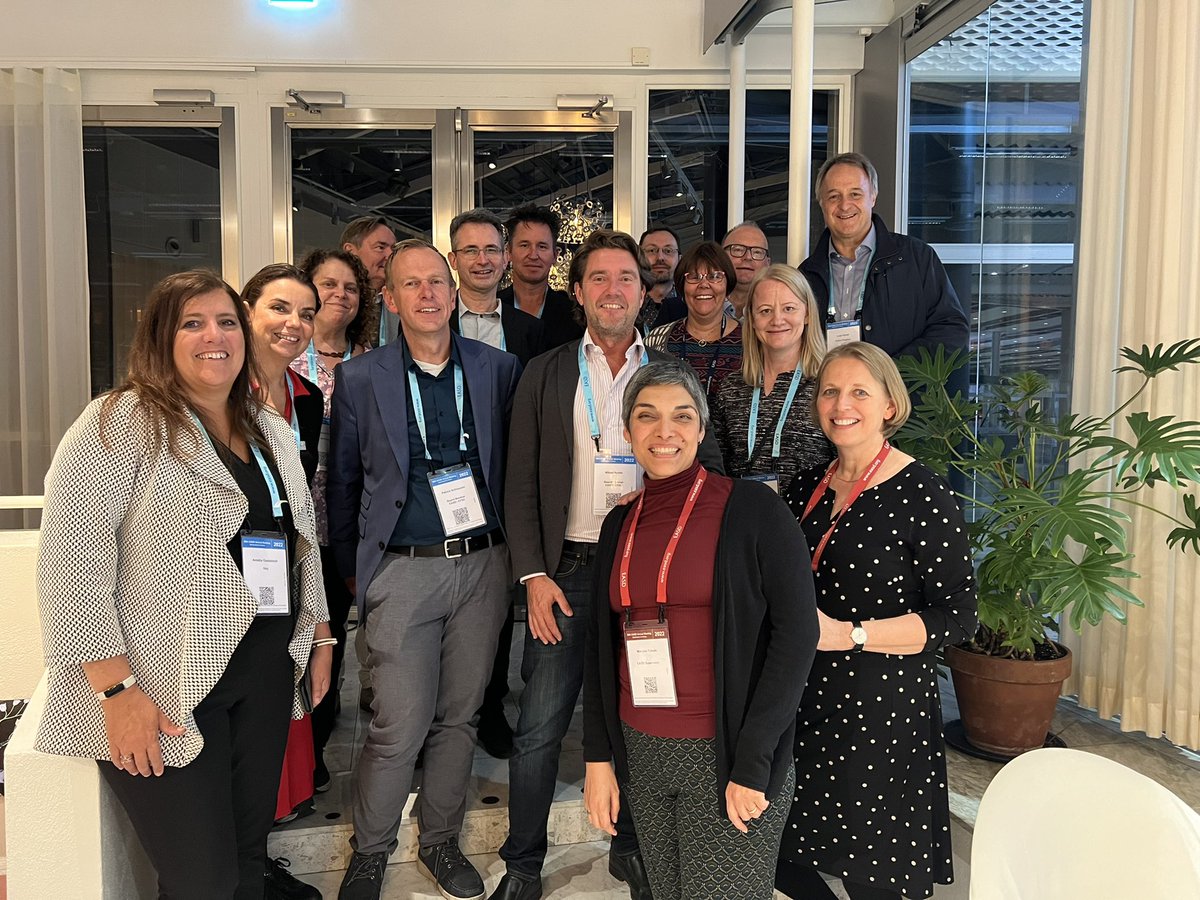 Mikael Rydén tweet media