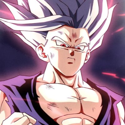 🇱🇧 tweet media