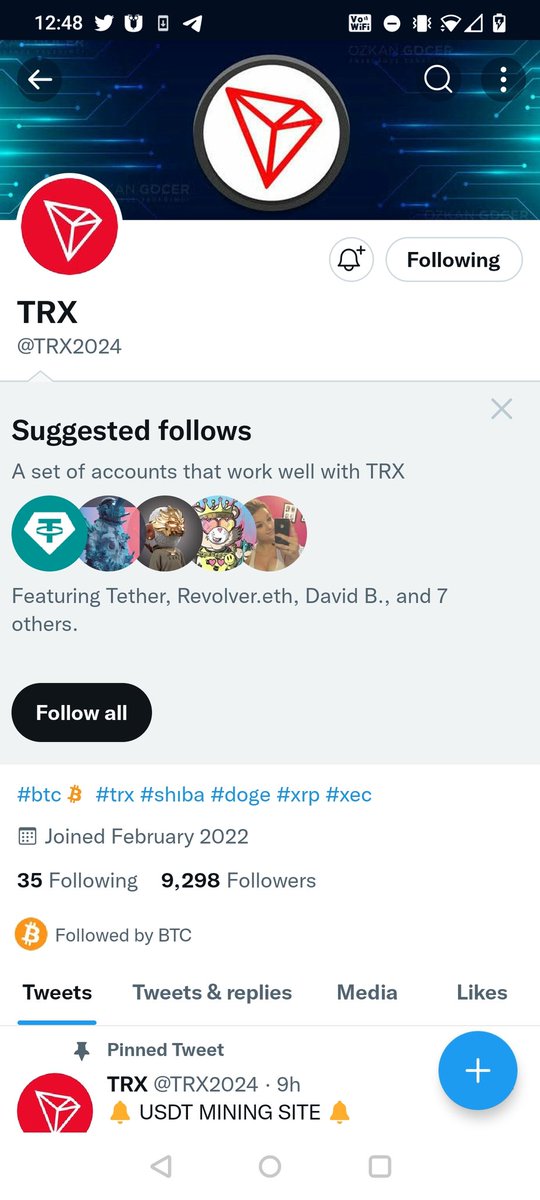 Vipuldoc's tweet photo. @TRX2024 https://t.co/8P5lXHUl7Z