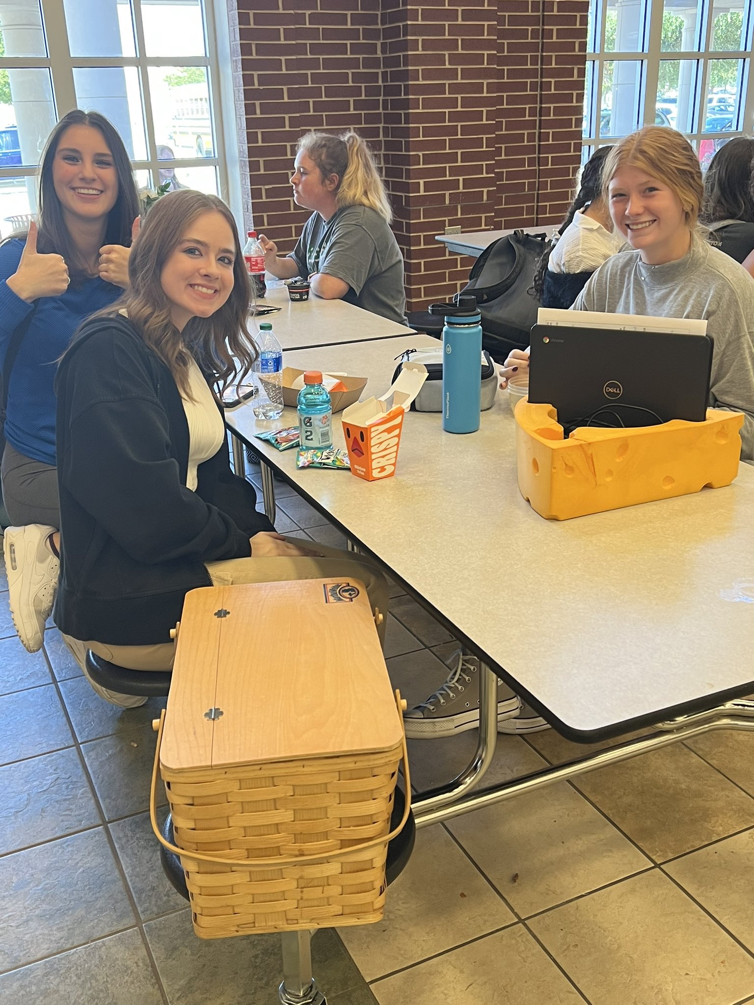 Dr. Lute Croy on Twitter "https//t.co/i102MRbC6z" / Twitter