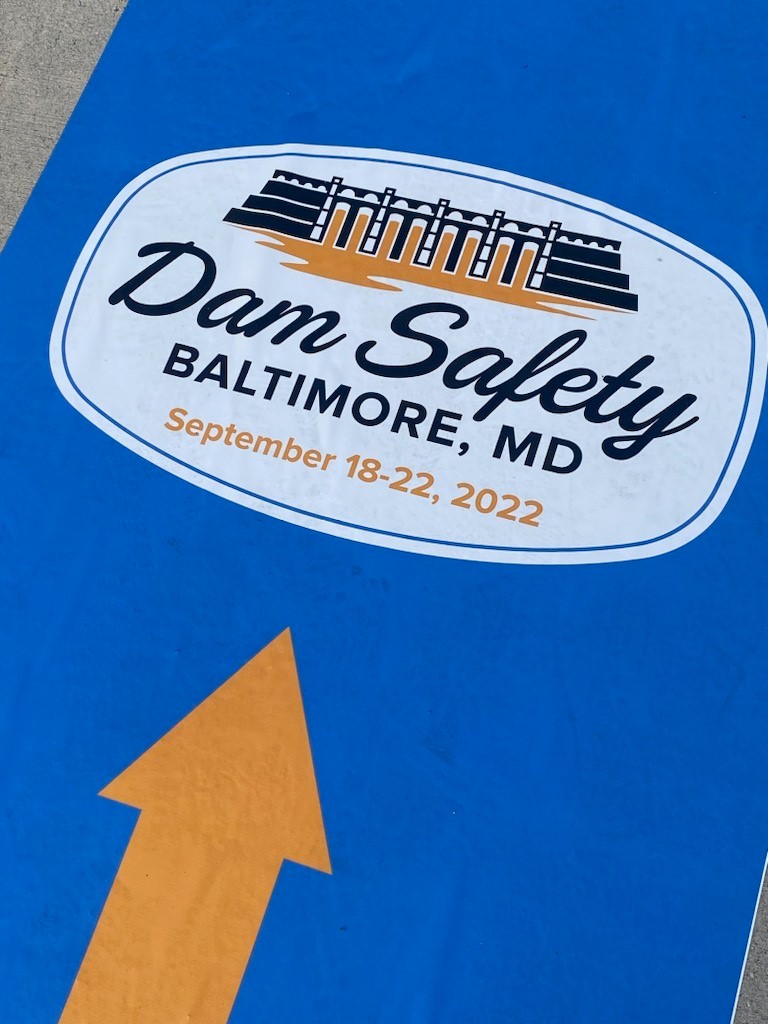 Crofton Industries tweet media