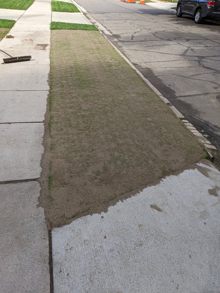 Ben werthmann tweet media