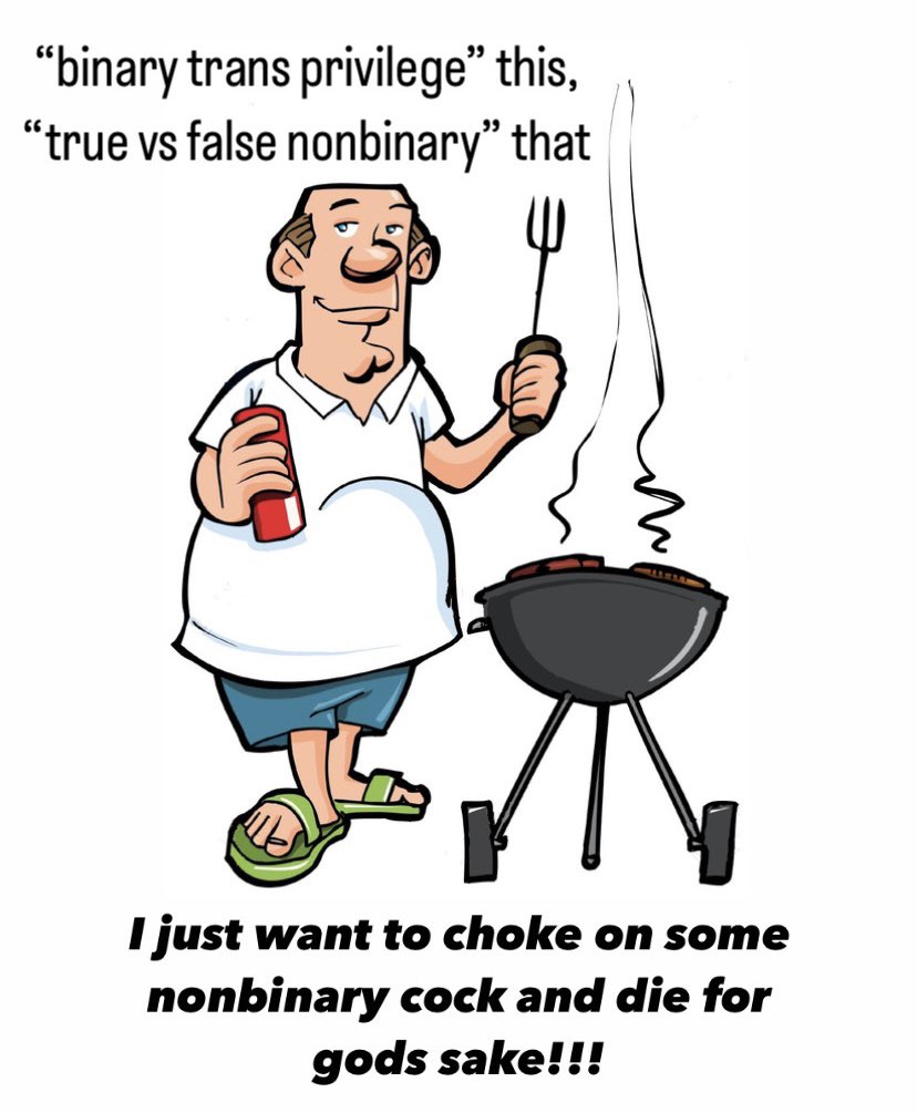 Apartment Wife: Charm Pit on Twitter: "RT @Plaguing_Possum: Every time