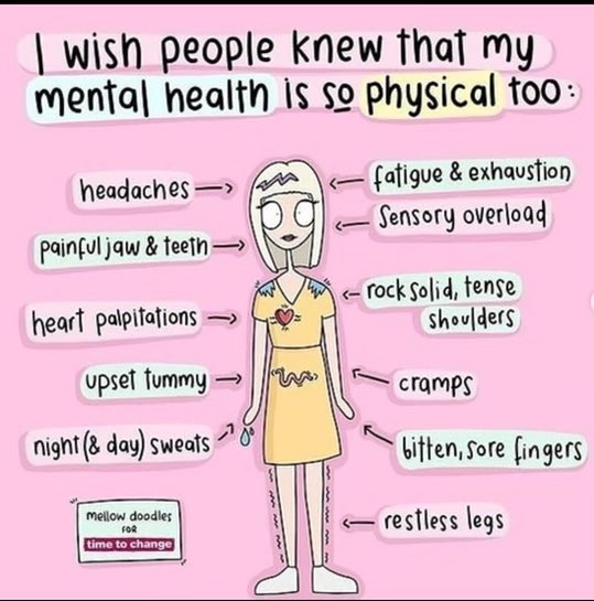 Take5toSaveLives tweet media