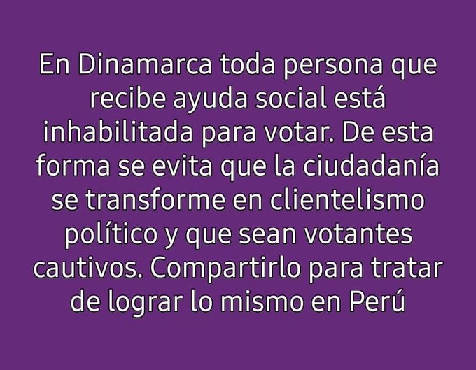 Dkdkdk1 (@dkdkdk118) on Twitter photo 