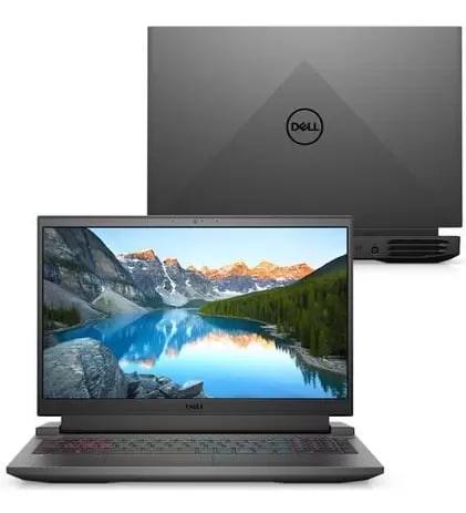 acheipromo's tweet photo. Notebook Gamer Dell 512GB SSD

Apenas R$ 7.649,10 à vista
ou em 10x de R$ 849,90 sem juros

✅Compre Aqui: https://t.co/lduGle6GFO https://t.co/QeDGrprgdK
