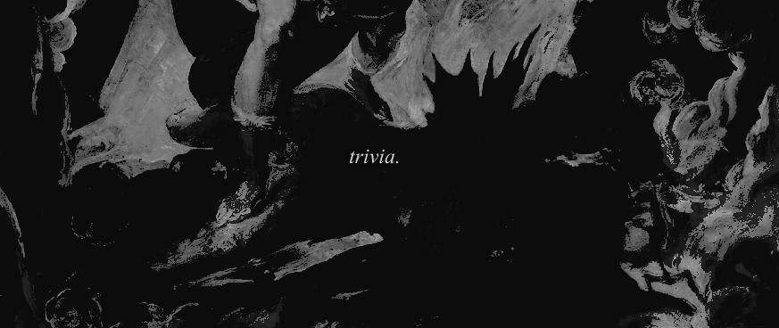 * ݁‍ ‍،̲ ‍𝖑𝖚𝖈𝖎𝖋𝖊𝖗, (@haeresios) on Twitter photo 