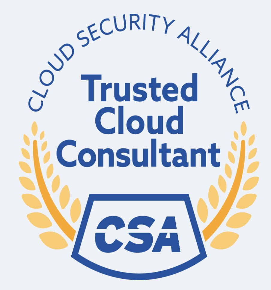 illena armstrong tweet media