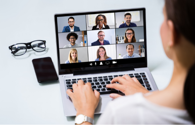 Did you know that we share volunteer opportunities for #lawyersNS on our website in addition to our career postings? If you have a volunteer or pro bono opportunity to share with Nova Scotia's legal profession, connect with us at communications@nsbs.org.