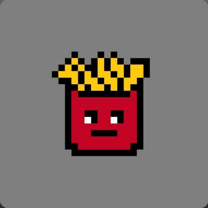 cryptofrenches's tweet image. Everything you need to know about Crypto Frenches