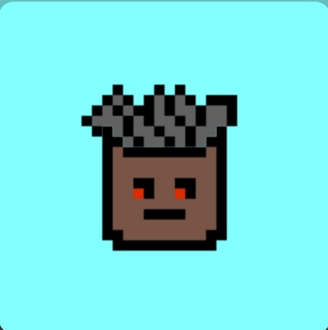 cryptofrenches's tweet image. Everything you need to know about Crypto Frenches