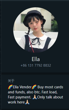 HarborXgiftcard's tweet photo. This is tonight rate.
if u have gift card to sell, u can contact Ella to trade.🧡🧡🧡
#USAgiftcard
#giftcard
#GiftsCards
#CashApp
#BTC
#PayPal
#giftcardsavailable
#visagiftcard
#amazongiftcard
#Itunesgiftcard https://t.co/ROk311IBA2
