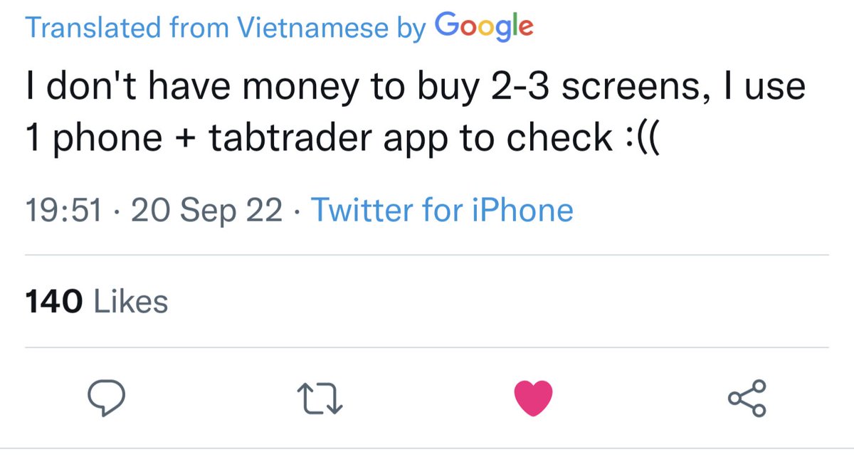 TabTrader tweet media